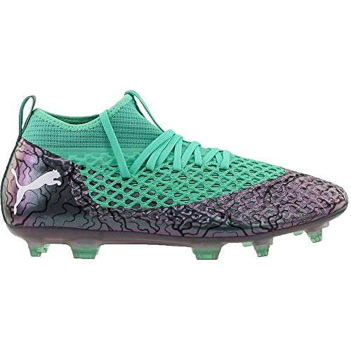 puma future 2.2 netfit