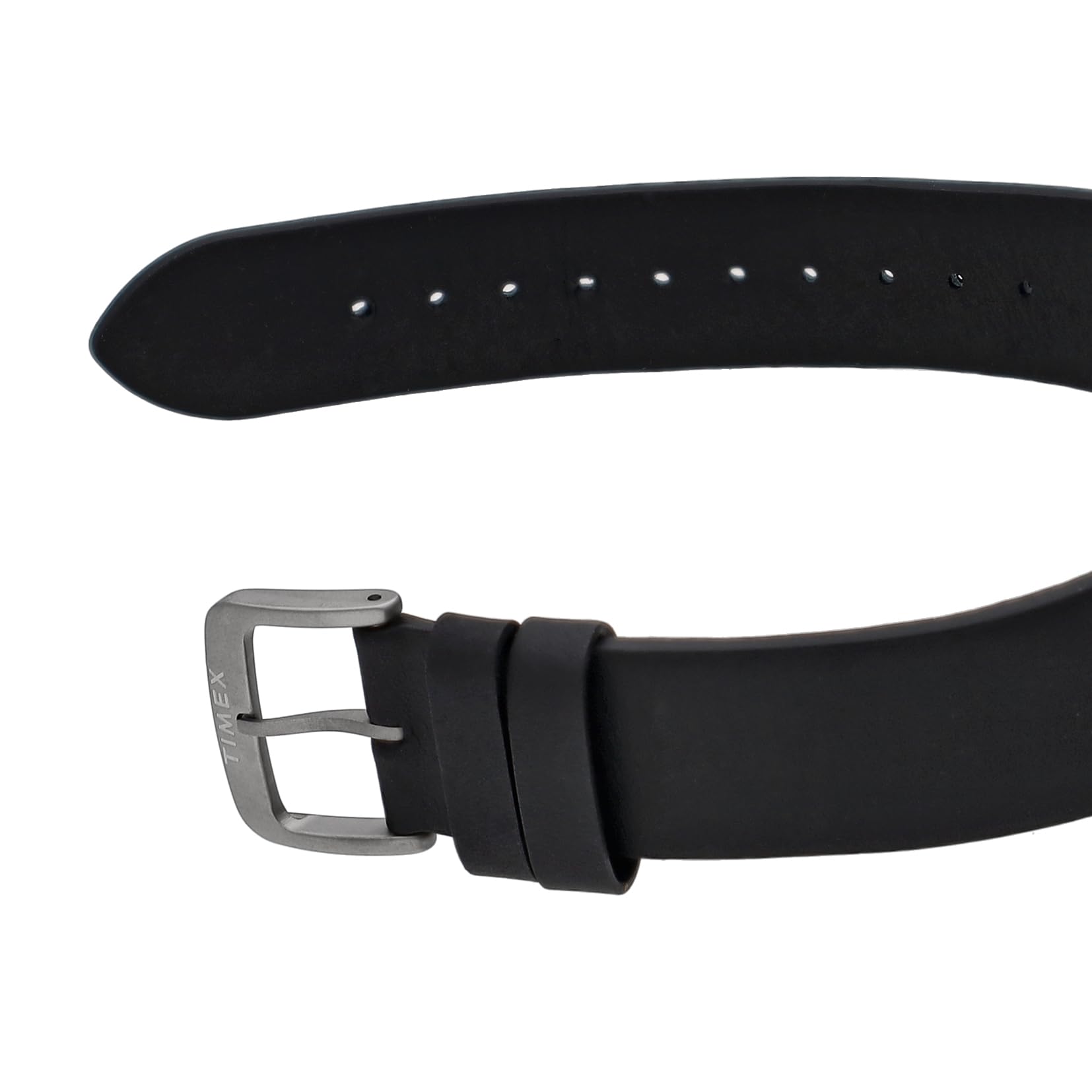 Timex Watch TW2V54000, Black, sports