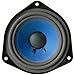 GRS RSB901-1 Replacement Speaker Driver for Bose 901 4-1/2