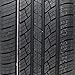 Westlake SU318 All-Season Radial Tire - 245/75R16