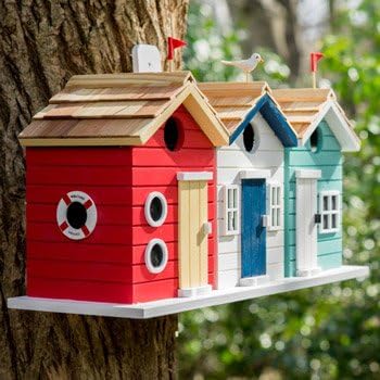 Get Strandhaus innenraeume Desktop Wallpaper Strandhaus Innenraeume