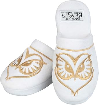 harry potter ladies shoes