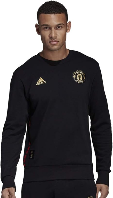 womens essential nike hoodie