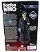 Doctor Who Missy 5-Inch Action Figure
