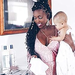 Noodle & Boo Baby Laundry Essentials Ultra-Soft