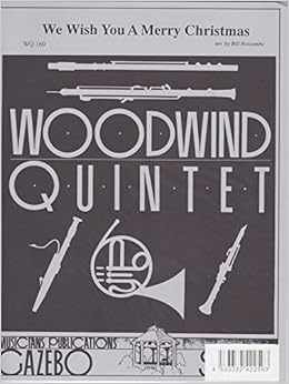 ウィ ウィッシュ アメリー クリスマス