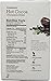 Starbucks Hot Cocoa Mix, Cinnamon Dolce, 8 Ounce