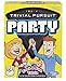 Trivial Pursuit Party Game