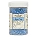 Aromafloria Aromatherapy Collection Inhalation Bead Sleep Ease Jar, Hops/Lavender/Valerian, 2.5 Ounce