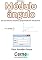 Livro Obtendo o  Módulo e ângulo De um número complexo programado em Visual Basic