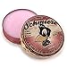 Rumble 59 Schmeire (Weich) Light Hair Pomade by Rumble59 Schmiere