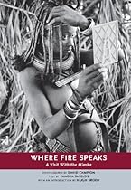 Architecture for the Poor: An Experiment in Rural Egypt (Phoenix Books)