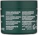 Rene Furterer STYLE Modeling Paste, Long Lasting Hold, Texturizing, Matte Finish, 1.6 oz.