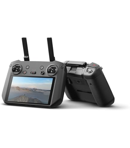 Amazon.com: DJI Mavic 2 Pro : Toys & Games