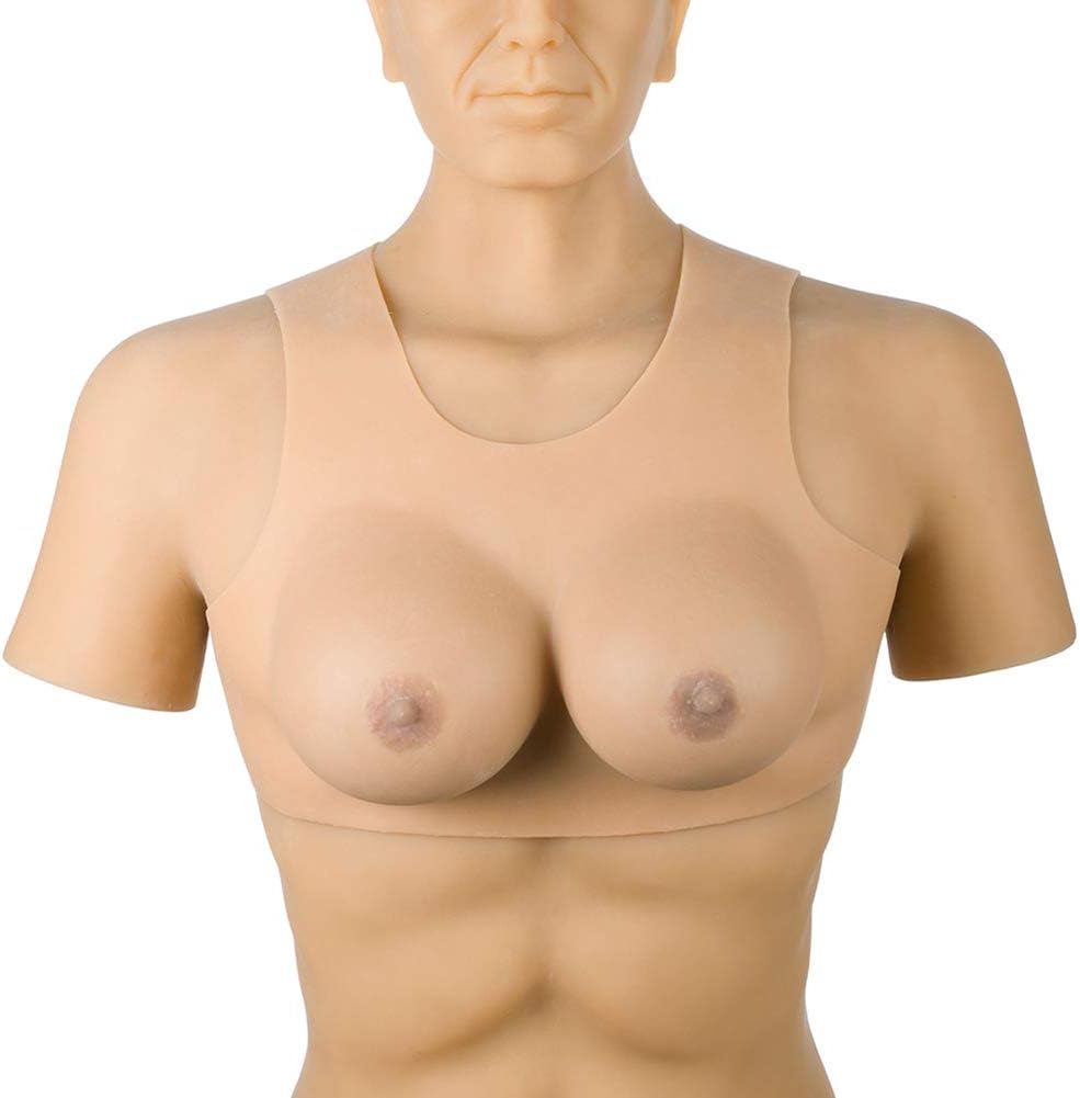breast c cup
