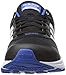 adidas Performance Men's Cloudfoam Vs City Running Shoe