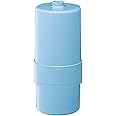 Panasonic Water Purifier replacement cartridges TK7415C1 For TK7208P