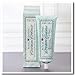 Royal Apothic Hand Creme Holland Park