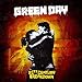 21st Century Breakdown