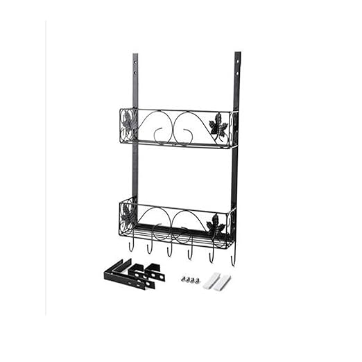 estantes de Muro-hu estantería Moderna Simple Paredes Creativo ...