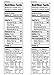 Goodness Knows Snack Squares (70 Pcs) Individually wrap. 22.80 OZ (1 Lbs 6.8 OZ)