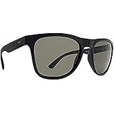 Shadow Tort Koo-Koo-Ka-Choo by Dot Dash