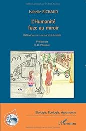 L' humanité face au miroir