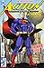 Action Comics #1000 (Note Price)