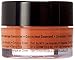 NYX Professional Makeup Concealer Jar, Orange, 0.25 Ounce