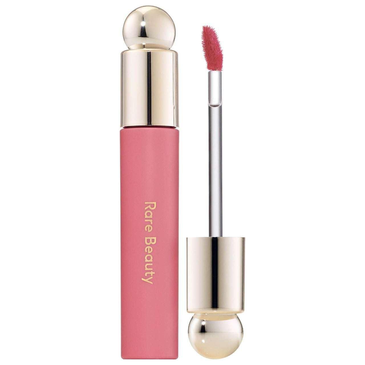 Rare Beauty Tinted Lip Oil | Hope