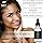 Egf regeneration serum Egf regeneration serum