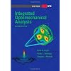 Integrated-Optomechanical-Analysis-PM223-2nd-Edition