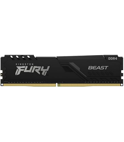 GIGABYTE GP-ARS16G37D - Memoria RAM Per PC