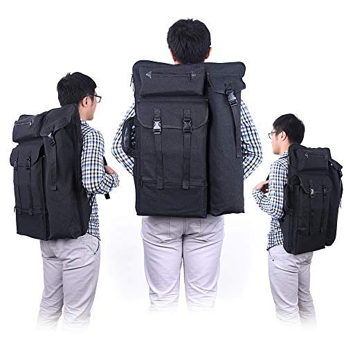 5 Tanchen+Portfolio+Multifunctional+Drawboard+Sketching