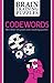 Codewords (House of Puzzles)