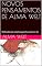 Livro NOVOS PENSAMENTOS DE ALMA WELT: Reflexões da poetisa gaúcha (volume II)