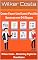 Livro Como Fazer um Guest Post de Sucesso em Apenas 04 Passos Simples