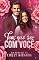 Livro TEM QUE SER COM VOCÊ
