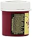 La Riche Directions Hair Colour - Pillarbox Red 88ml Tub