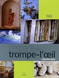 L' espace en trompe-l'oeil