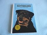 Rottweilers by 