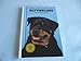 Rottweilers by 