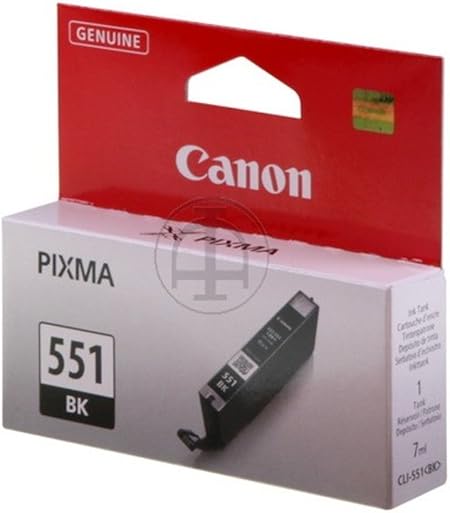 canon 5550 ink