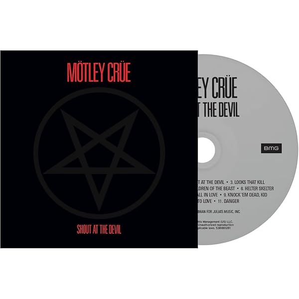 THA BLUE HERB - Sell Our Soul - Amazon.com Music
