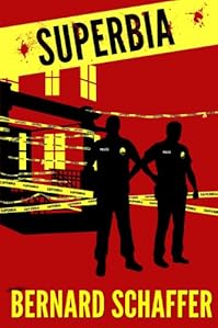 For FREE at eBooksHabit.com