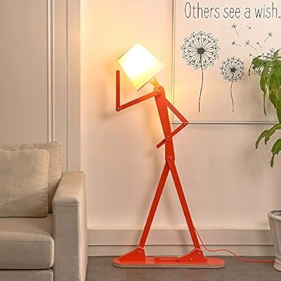 cool lamps for girls