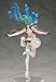 Good Smile Hatsune Miku: Racing Miku PVC Figure (2014 Version)