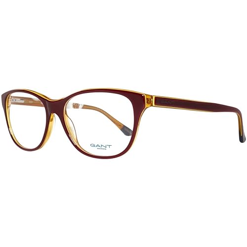 GANT GA4052 C55 050 (dark brown/other / ) Brillengestelle