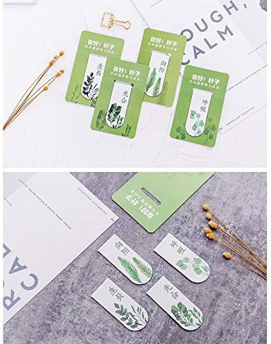 しおり 栞 お気に入りブックマーク磁性ブックマーク学生ブックマークベストギフトお友達 クリスマスのギフト 誕生日プレゼント 多目的 10ピースセット用 100 品質保証 B0gxt164 新作製品 世界最高品質人気 産業 研究開発用品 新作製品 世界最高品質人気 正規品