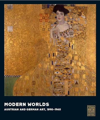 Masterpieces of the Österreichische Austrian and German Masterworks: Twentieth Anniversary of Neue